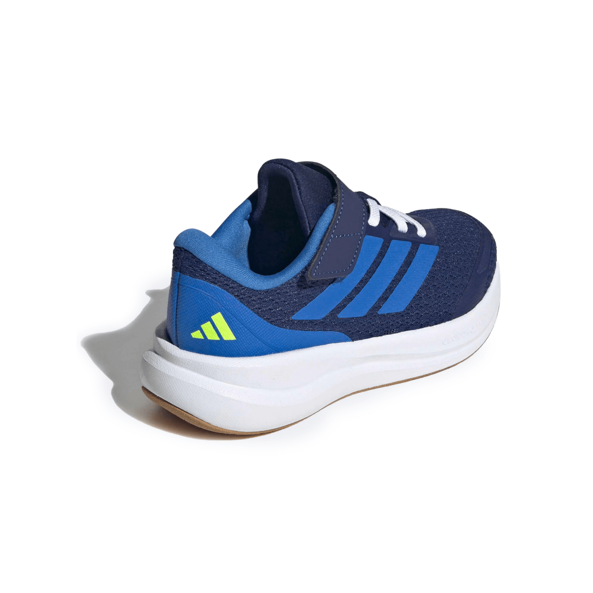 Adidas Kids (Preschool) Runfalcon 6 Navy/White/Light Blue - 1108467 - Tip Top Shoes of New York