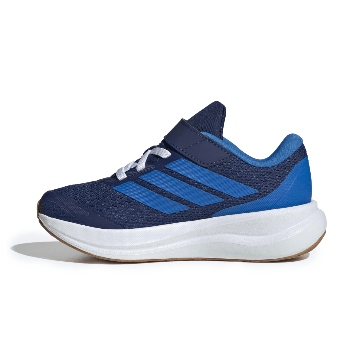 Adidas Kids (Preschool) Runfalcon 6 Navy/White/Light Blue - 1108467 - Tip Top Shoes of New York