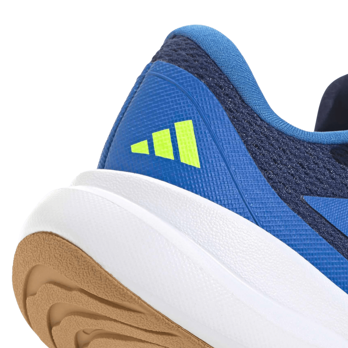 Adidas Kids (Preschool) Runfalcon 6 Navy/White/Light Blue - 1108467 - Tip Top Shoes of New York
