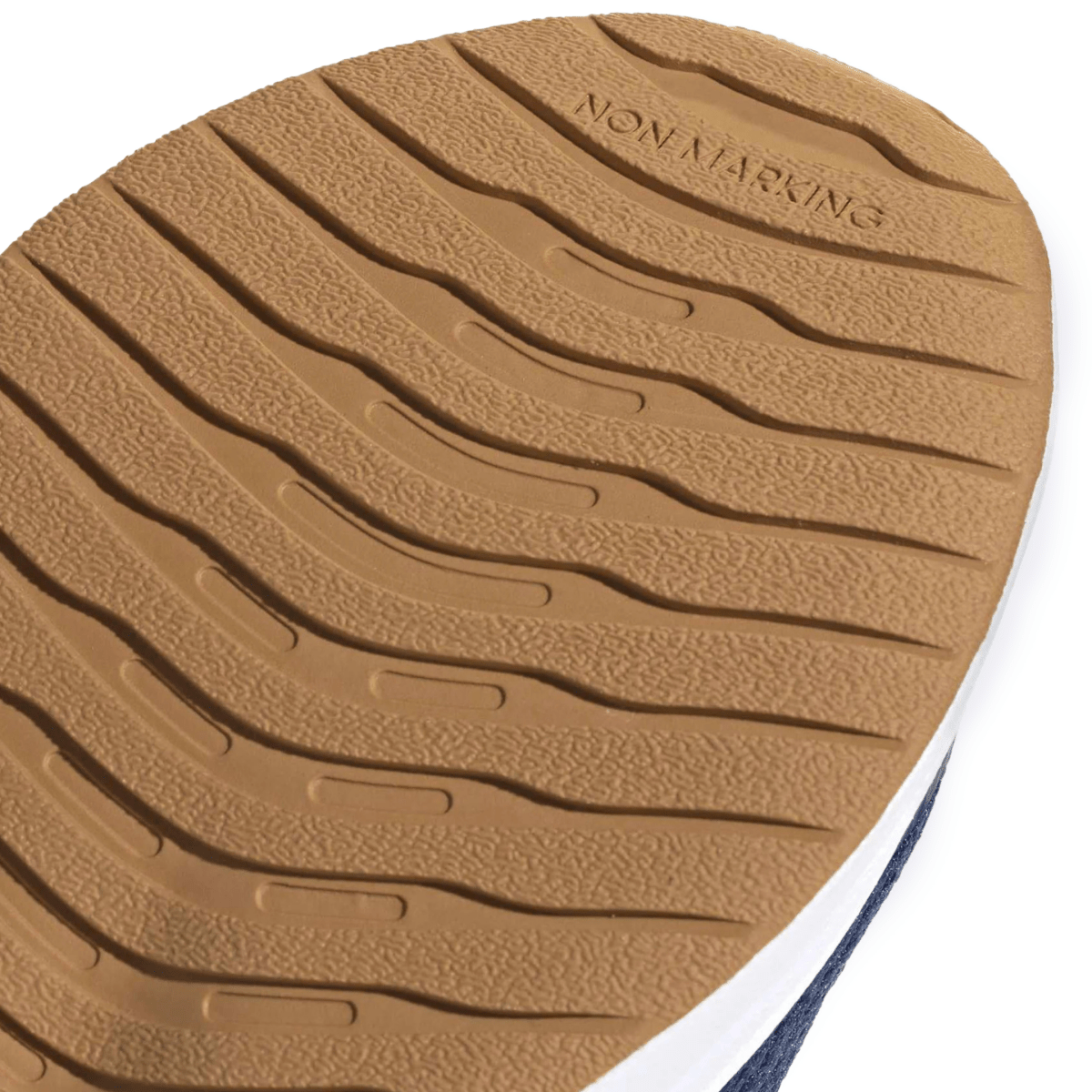 Adidas Kids (Preschool) Runfalcon 6 Navy/White/Light Blue - 1108467 - Tip Top Shoes of New York