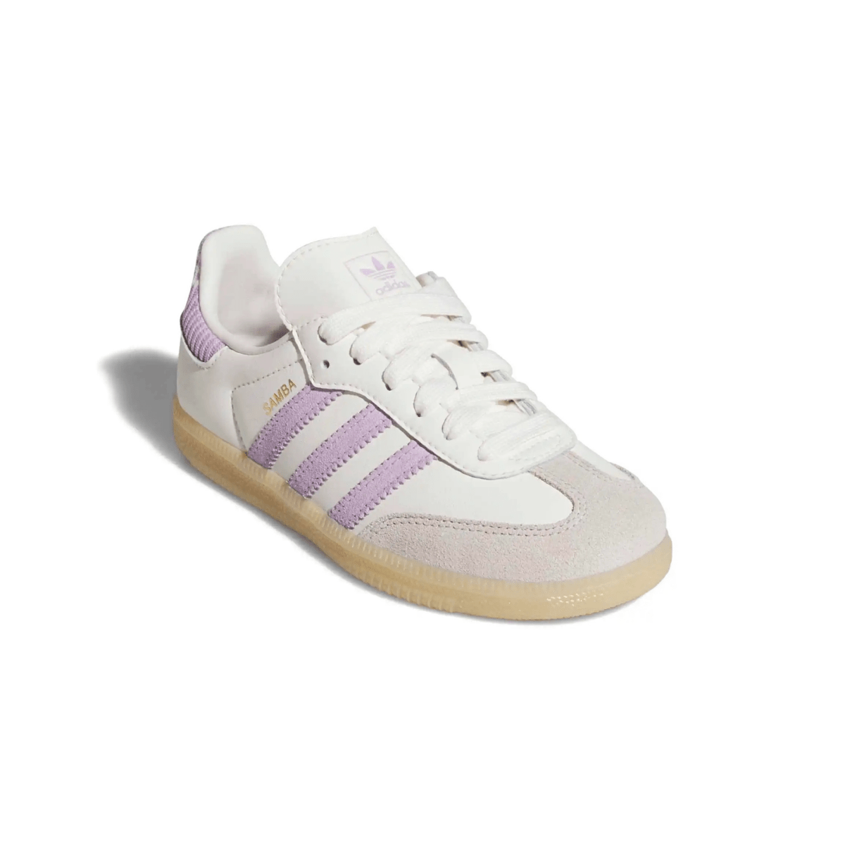 adidas gazelle silver green womens Adidas Top Ten Hi Og Infant  DTLR