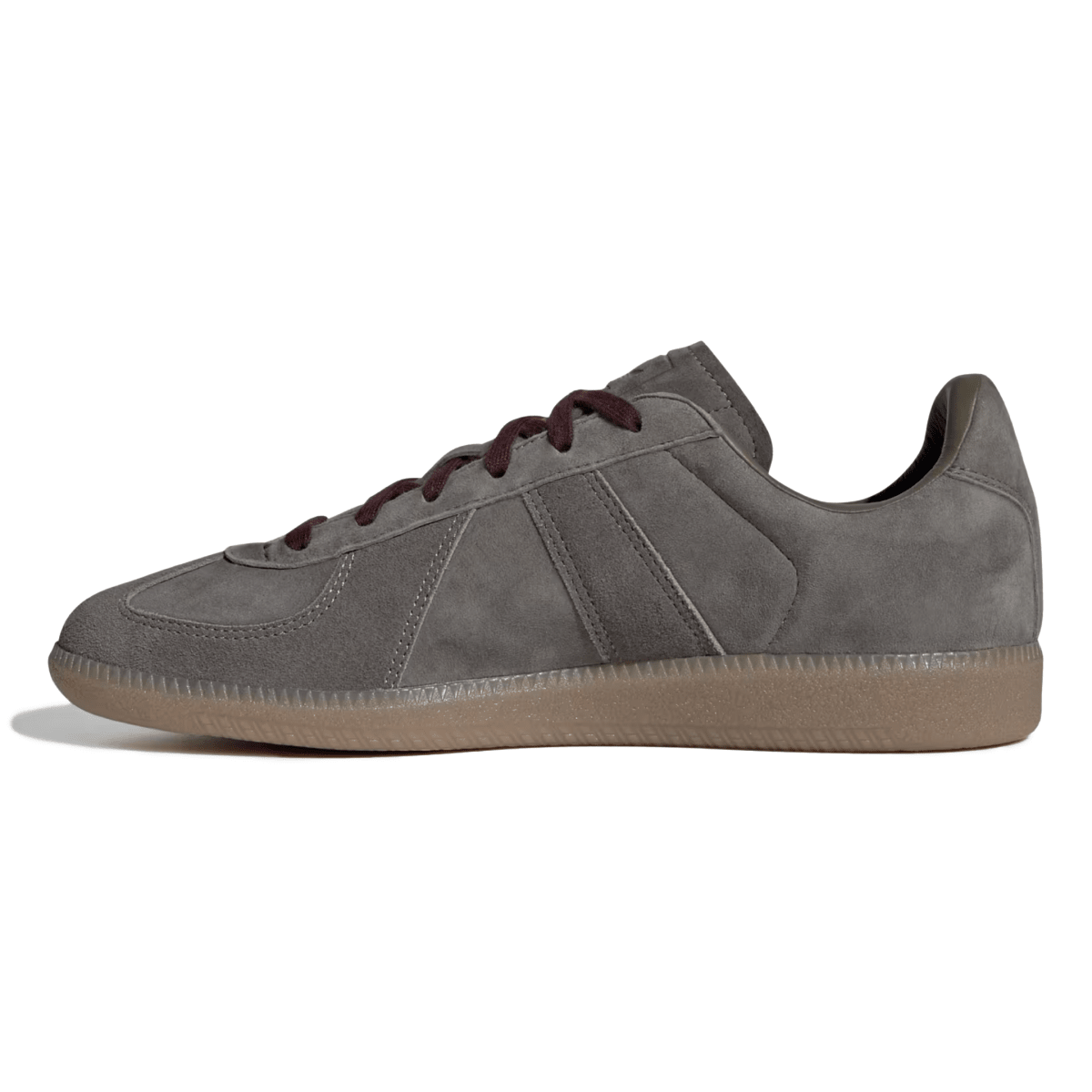 Adidas Men's BW Army Cinder/Gum - 11028407 - Tip Top Shoes of New York