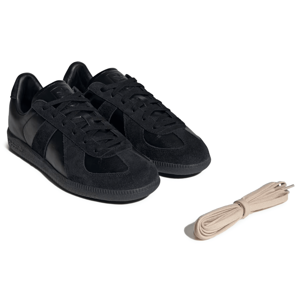 Adidas Men's BW Army Core Black - 11024290 - Tip Top Shoes of New York