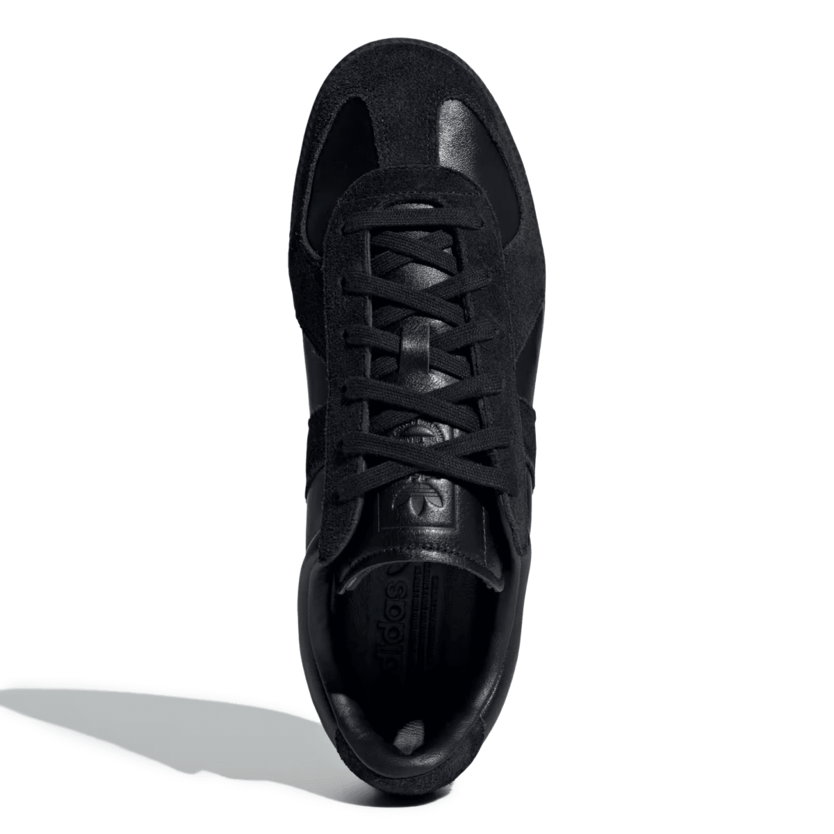 Adidas Men's BW Army Core Black - 11024290 - Tip Top Shoes of New York