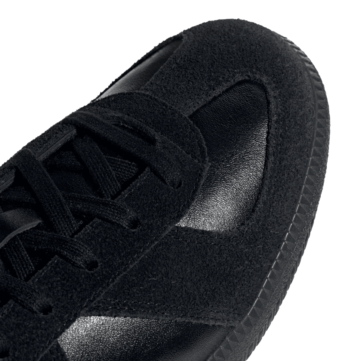 Adidas Men's BW Army Core Black - 11024290 - Tip Top Shoes of New York