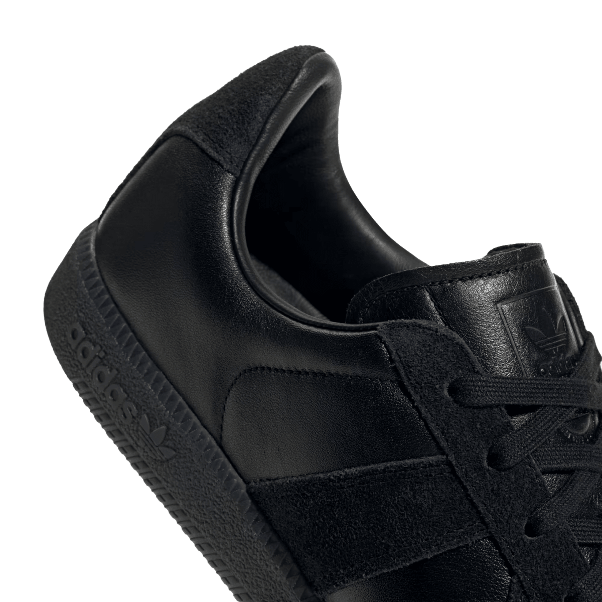 Adidas Men's BW Army Core Black - 11024290 - Tip Top Shoes of New York