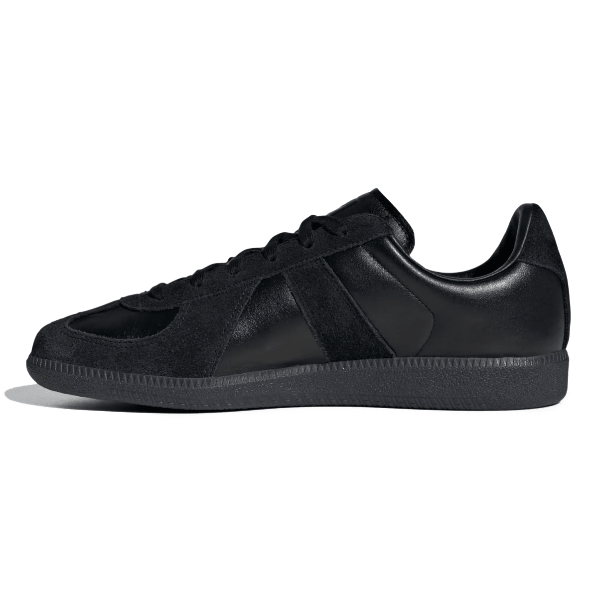 Adidas Men's BW Army Core Black - 11024290 - Tip Top Shoes of New York