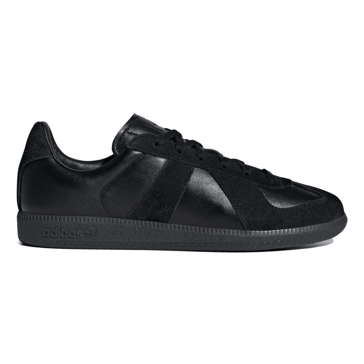 Adidas Men's BW Army Core Black - 11024290 - Tip Top Shoes of New York
