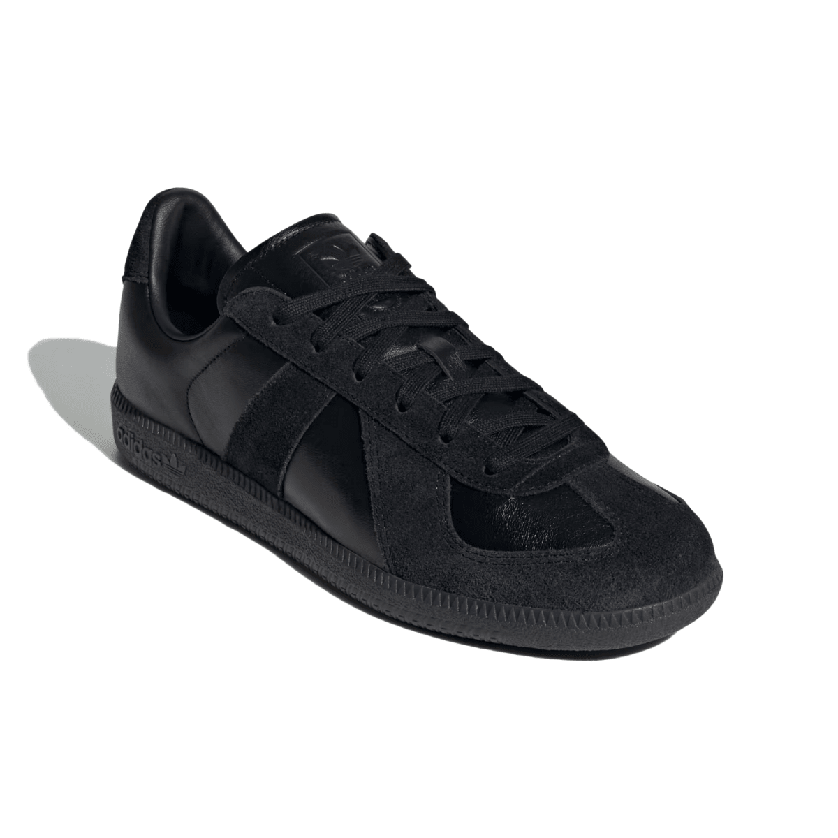 Adidas Men's BW Army Core Black - 11024290 - Tip Top Shoes of New York