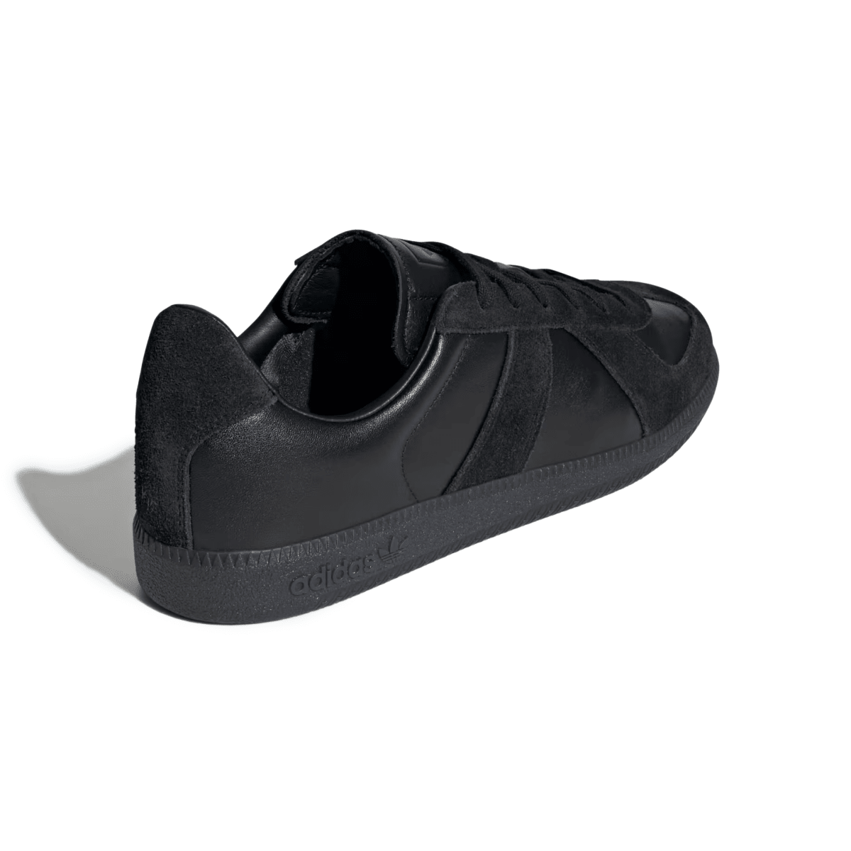 Adidas Men's BW Army Core Black - 11024290 - Tip Top Shoes of New York