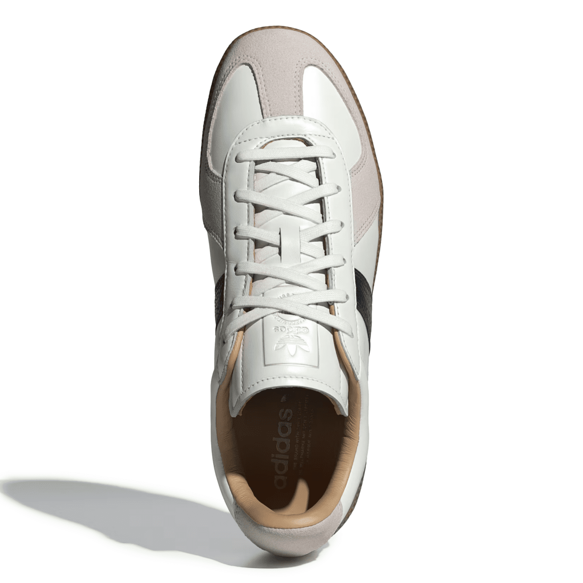 Adidas Men display picture 2