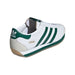 Adidas Men's Country Japan Footwear White/College Green/Crystal White - 10050553 - Tip Top Shoes of New York