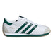 Adidas Men's Country Japan Footwear White/College Green/Crystal White - 10050553 - Tip Top Shoes of New York