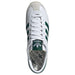 Adidas Men's Country Japan Footwear White/College Green/Crystal White - 10050553 - Tip Top Shoes of New York