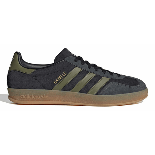 Sale Adidas Adidas Gazelle Kork Adidas Gazelle Originals Blue Sales