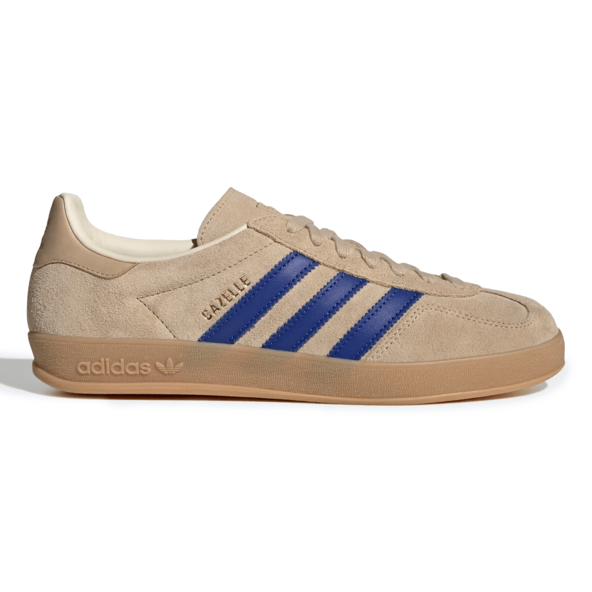 adidas - Tip Top Shoes of New York adidas - Tip Top Shoes of New York