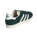 Adidas Men's Gazelle Mineral Green/Off White/Cream White - 10050628 - Tip Top Shoes of New York