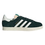 Adidas Men's Gazelle Mineral Green/Off White/Cream White - 10050628 - Tip Top Shoes of New York