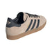 Adidas Men's Gazelle Wonder Taupe/Night Indigo/Gum - 10051274 - Tip Top Shoes of New York