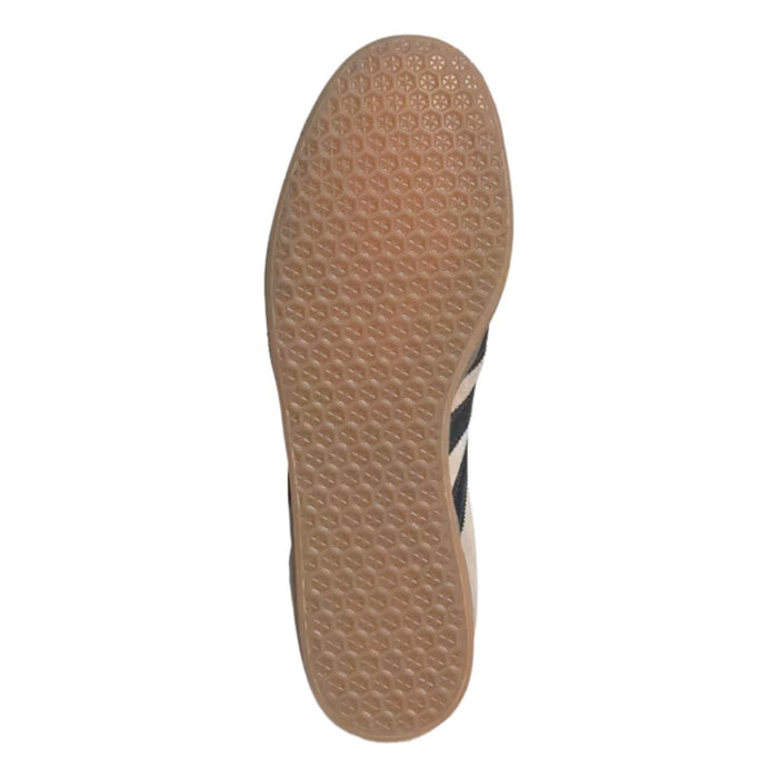 Adidas Men's Gazelle Wonder Taupe/Night Indigo/Gum - 10051274 - Tip Top Shoes of New York