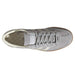 Adidas Men's Handball Spezial Grey/White - 10045741 - Tip Top Shoes of New York