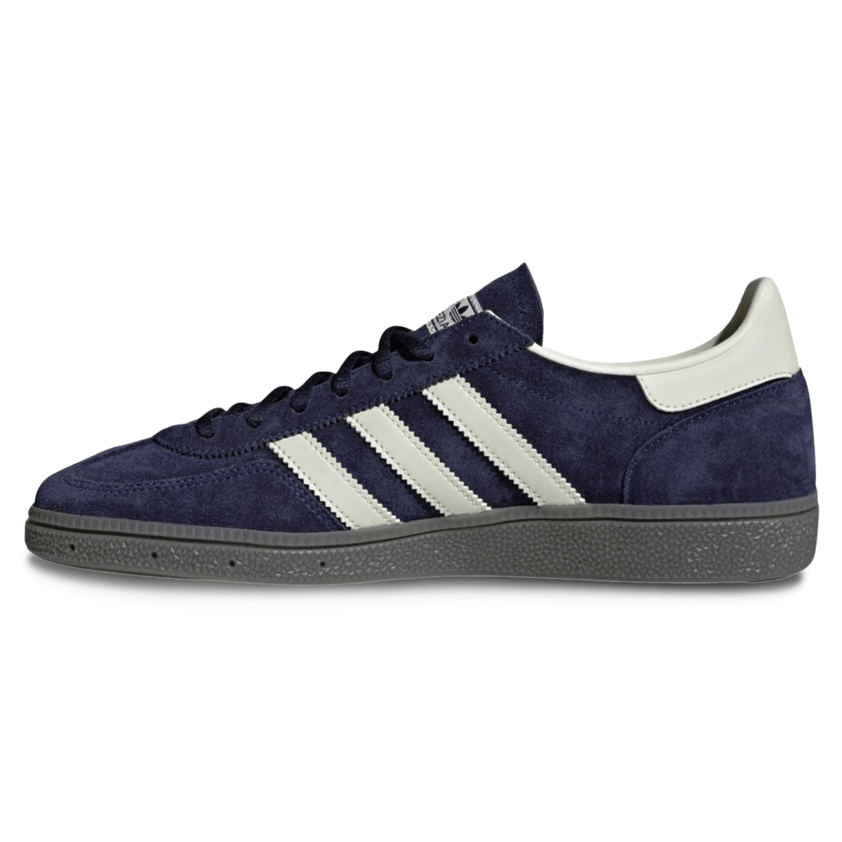 Adidas Men's Handball Spezial Night Indigo/Cream White/White - 10045725 - Tip Top Shoes of New York