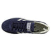 Adidas Men's Handball Spezial Night Indigo/Cream White/White - 10045726 - Tip Top Shoes of New York