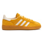 Adidas Men's Handball Spezial Preloved Yellow/Cream White/Cloud White - 10059021 - Tip Top Shoes of New York