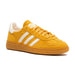 Adidas Men's Handball Spezial Preloved Yellow/Cream White/Cloud White - 10059021 - Tip Top Shoes of New York