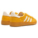 Adidas Men's Handball Spezial Preloved Yellow/Cream White/Cloud White - 10059021 - Tip Top Shoes of New York