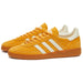 Adidas Men's Handball Spezial Preloved Yellow/Cream White/Cloud White - 10059021 - Tip Top Shoes of New York