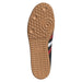 Adidas Men's Samba OG Core Black/Better Scarlet/Gum - 10038614 - Tip Top Shoes of New York