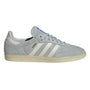Adidas Men's Samba OG Wonder Silver/Chalk White/Off White - 10038564 - Tip Top Shoes of New York