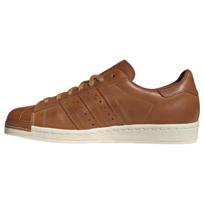 Adidas superstar sale greece hotsell