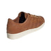 Adidas Men's Superstar 82 Brown/Supplier Colour/Cream White - 10045713 - Tip Top Shoes of New York