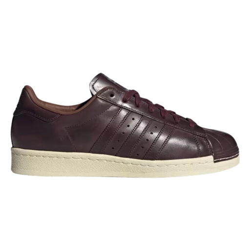 adidas Men s Superstar 82 Shoes