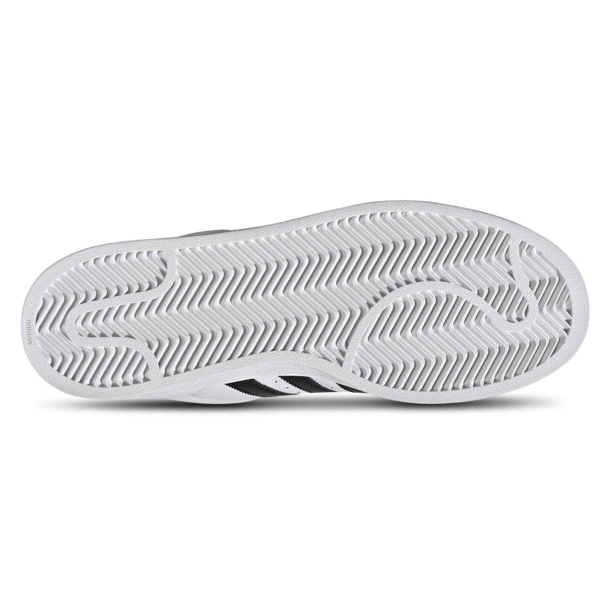 adidas Superstar II Core 'White Black 11.5 adidas Superstar II Core 'White Black 11.5