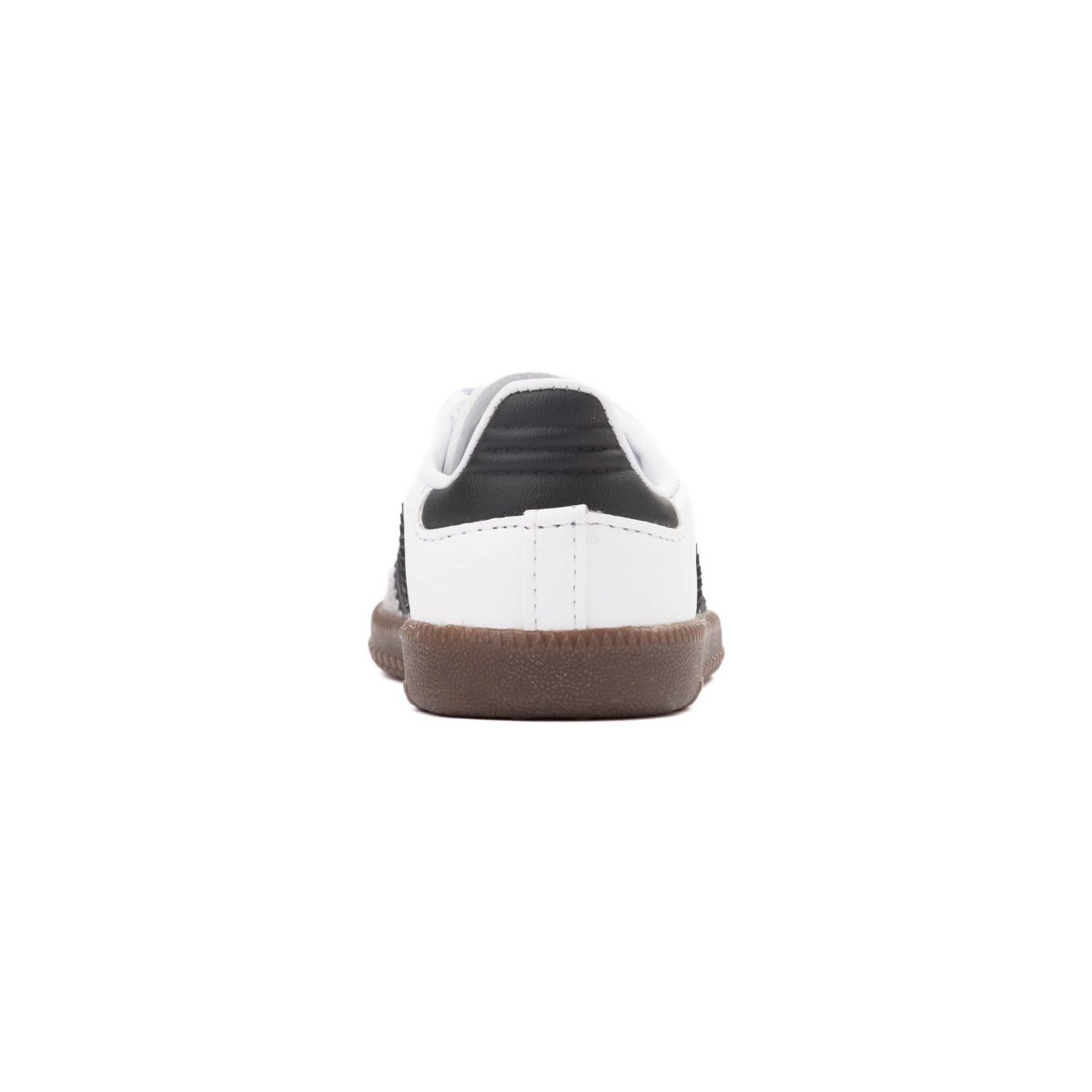 adidas Kids Originals Samba - Boys' Toddler Shoes White/Black Size 07.0 adidas Kids Originals Samba - Boys' Toddler Shoes White/Black Size 07.0