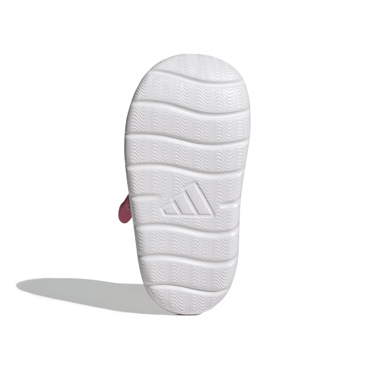 Adidas Toddlers Water Bliss Pink/Cloud White/Clear Pink - 1105493 - Tip Top Shoes of New York