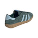 Adidas Women's Bermuda Mineral Green/Clear Sky/Gum - 10050526 - Tip Top Shoes of New York