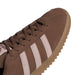 Adidas Women's Bermuda Preloved Brown/Sandy Pink/Gum - 10050514 - Tip Top Shoes of New York