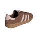 Adidas Women's Bermuda Preloved Brown/Sandy Pink/Gum - 10050514 - Tip Top Shoes of New York