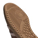 Adidas Women's Bermuda Preloved Brown/Sandy Pink/Gum - 10050514 - Tip Top Shoes of New York