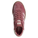 Adidas Women's Gazelle Bold Mauve Velvet - 10050487 - Tip Top Shoes of New York