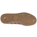Adidas Women's Handball Spezial Lucid Blue/Lucid Pink/Gum - 10045832 - Tip Top Shoes of New York