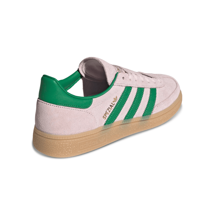 靴 SpickandSpan adidas HANDBALL SPEZIAL adidas Men's Handball Spezial Shoes | Dick's Sporting Goods