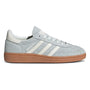 Adidas Women's Handball Spezial Wonder Silver/Off White/Gum - 10059007 - Tip Top Shoes of New York