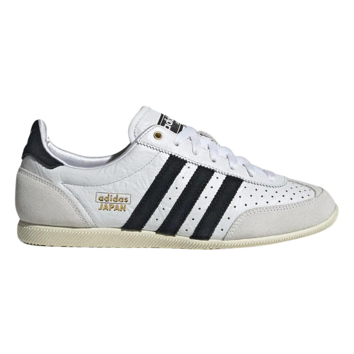 Adidas W Japan White Black 7.5