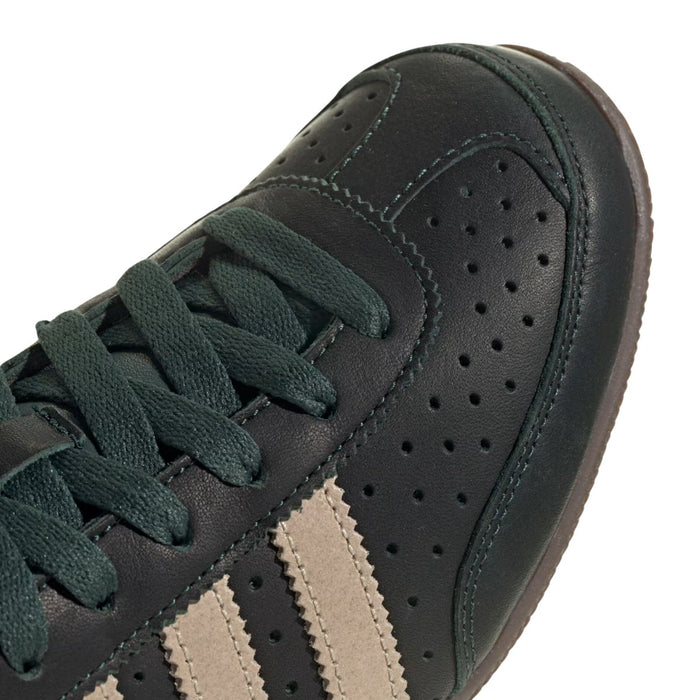 Adidas Women's Japan Mineral Green/Crystal Sand/Wonder White - 10045982 - Tip Top Shoes of New York