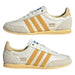 Adidas Women's Japan Off White/Spark/Orange Tint - 10045967 - Tip Top Shoes of New York